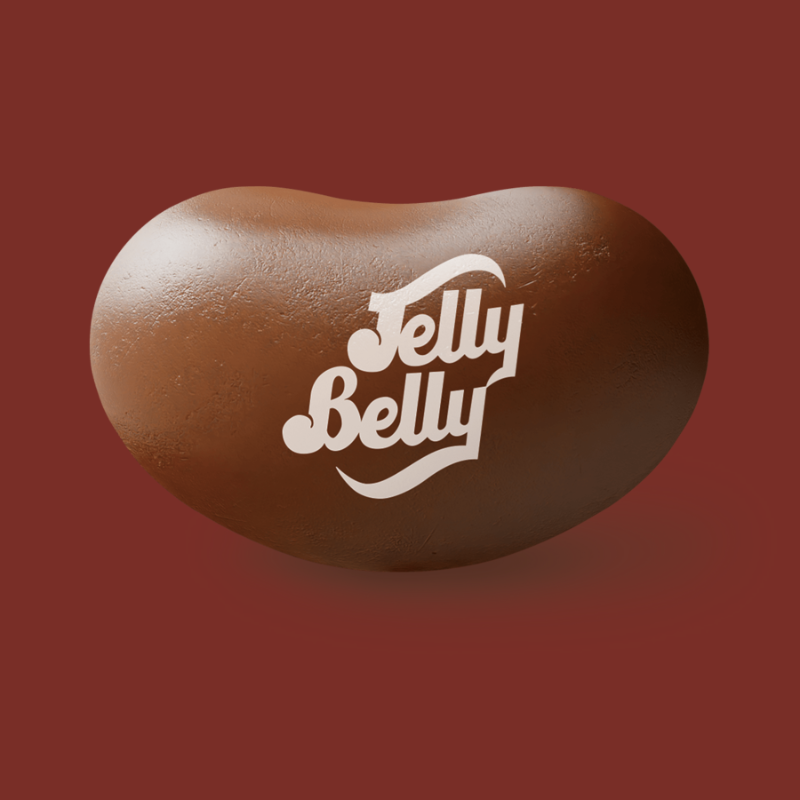 【S-low 】Jelly BeanTHEBARBAROCKETS Zed Candy Jawbreaker Gobstopper Bubblegum Gumballs Sweets