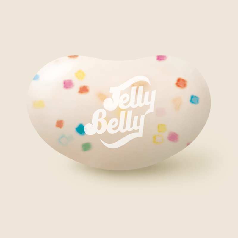 Jelly Belly® Birthday Cake Jelly Beans