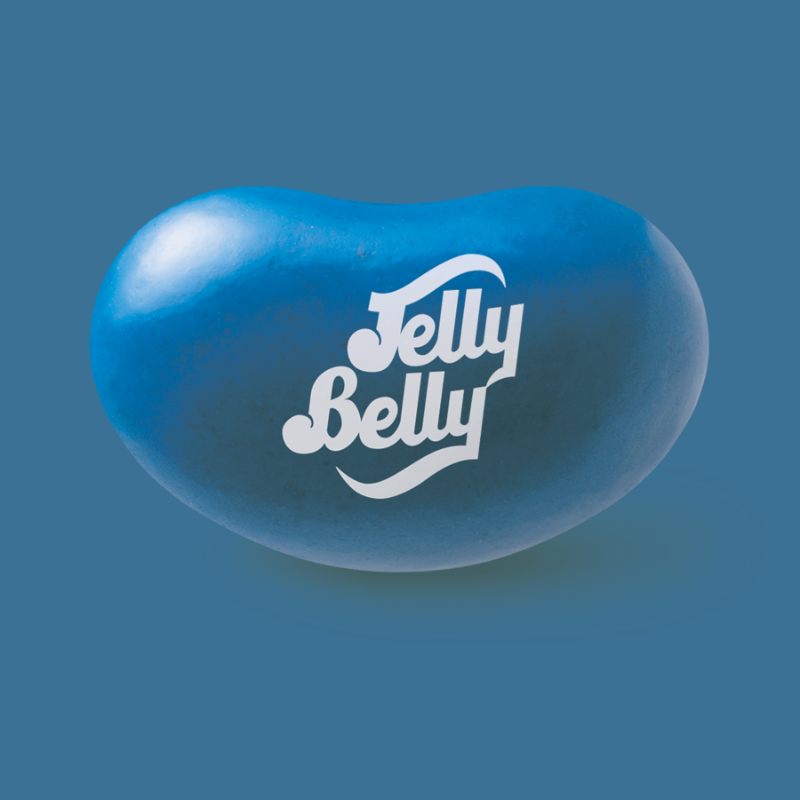 Jelly Belly® Blueberry Jelly Beans Snyder's Candy