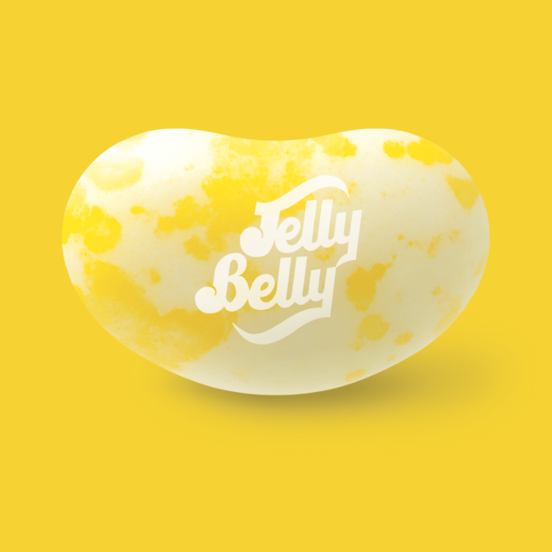 Jelly Belly® Buttered Popcorn Jelly Beans
