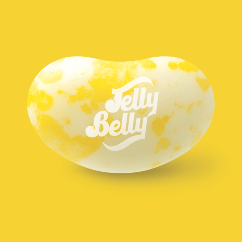 Buttered popcorn jelly belly discount