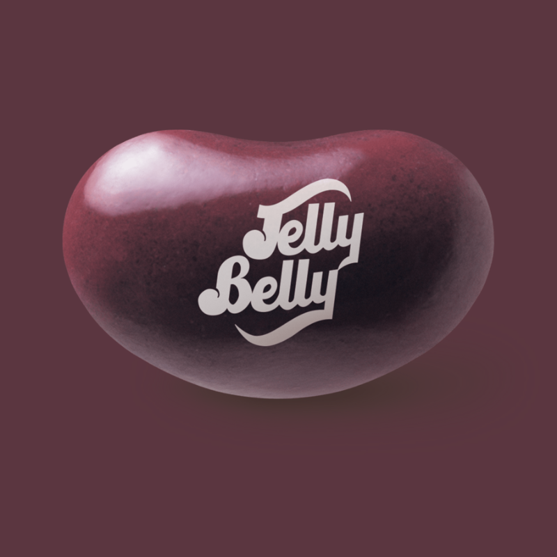 Jelly Belly® Dr Pepper Jelly Beans