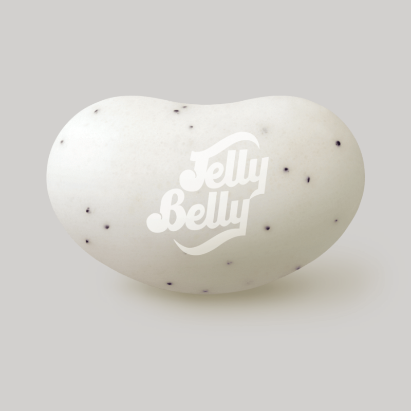 Jelly Belly® French Vanilla Jelly Beans Snyder's Candy