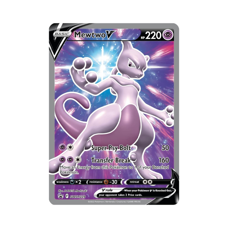 Pokémon™ TCG: Pokémon GO Elite Trainer Box | Snyder's Candy