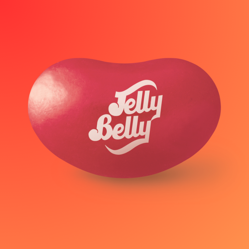 Jelly Belly® Tabasco® Jelly Beans