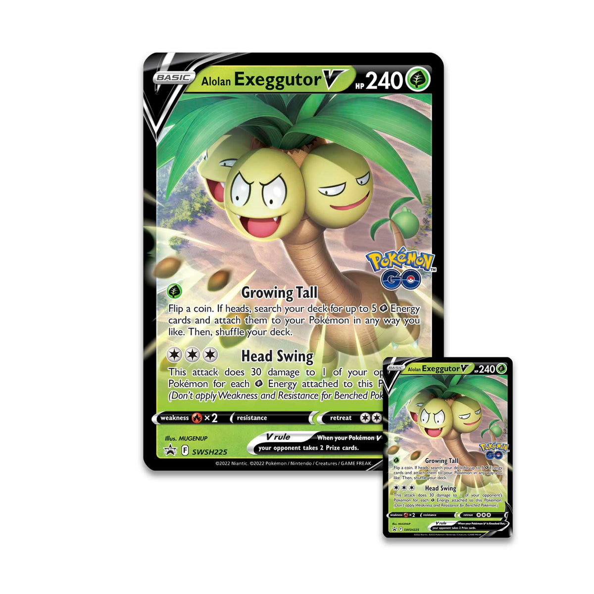 値引き不可 Pokemon GO Premium Collection 値引き不可 Pokemon GO Premium Collection