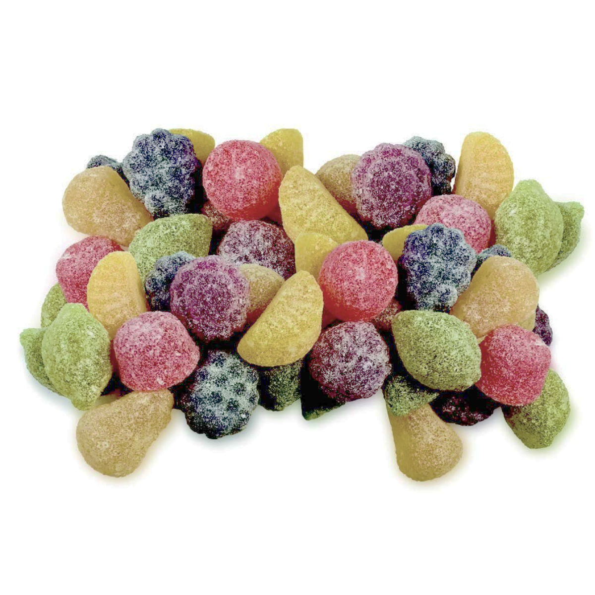 Pastilles candy deals