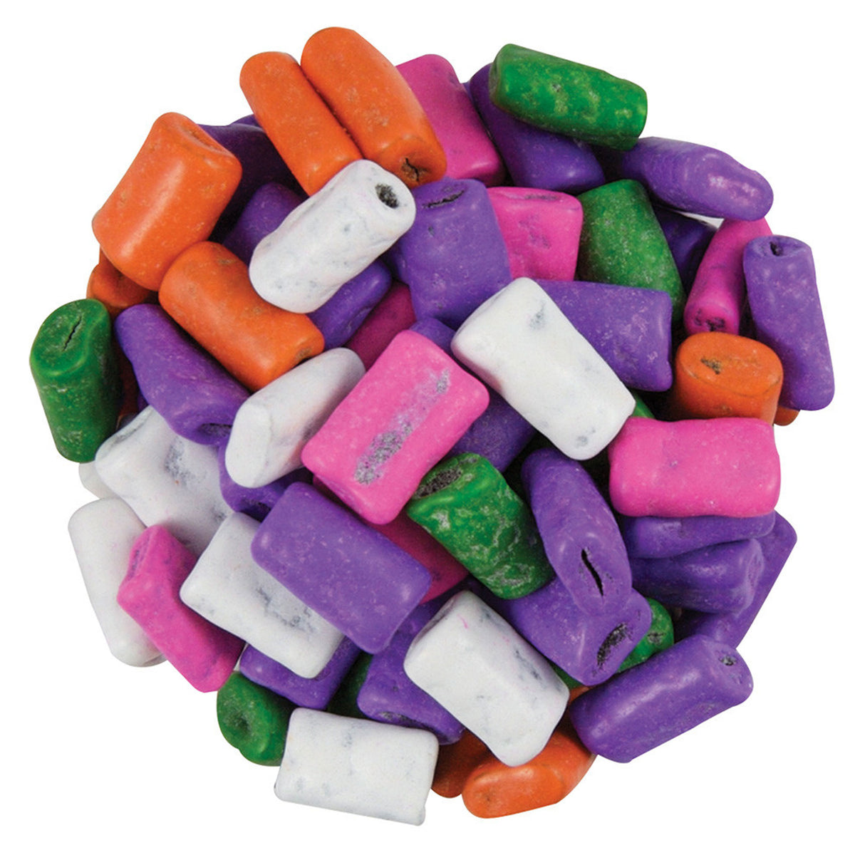 Snaps candy new arrivals
