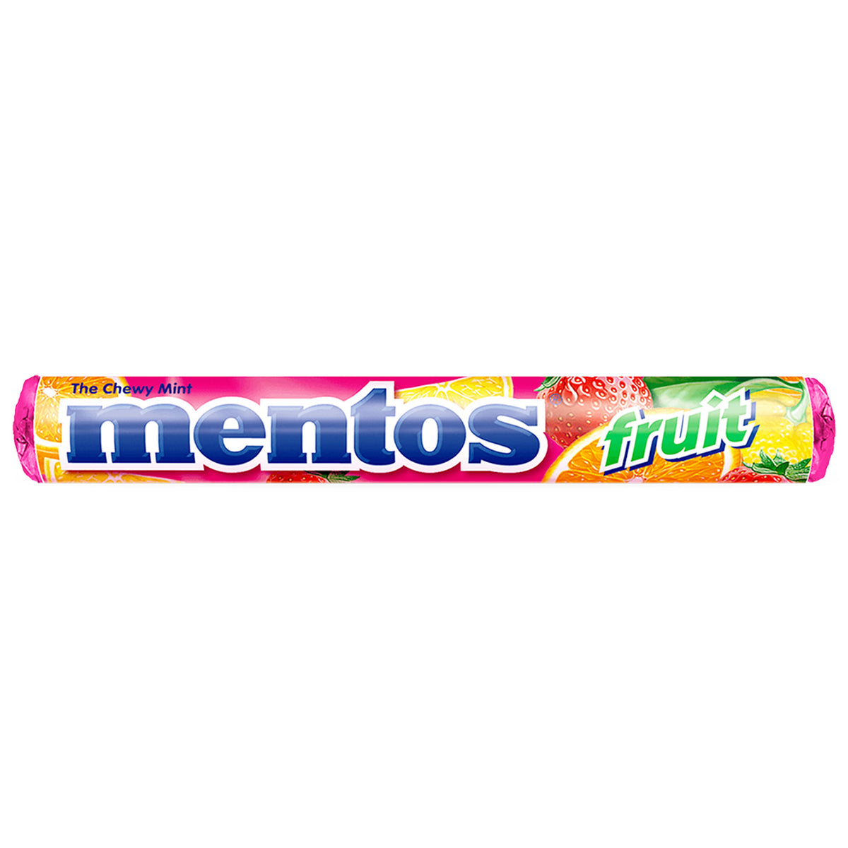 mento_fruit_ac11a18a-88b5-42f2
