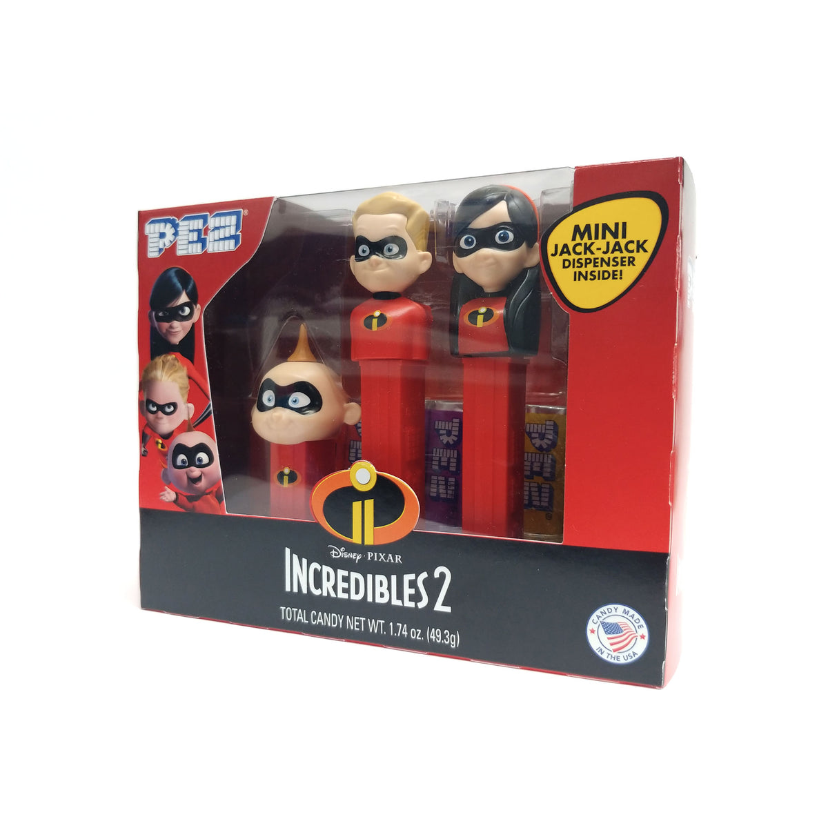 pez_incredibles2set_1200x.jpg?