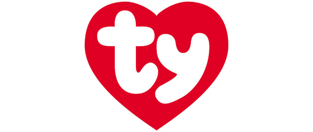 TY