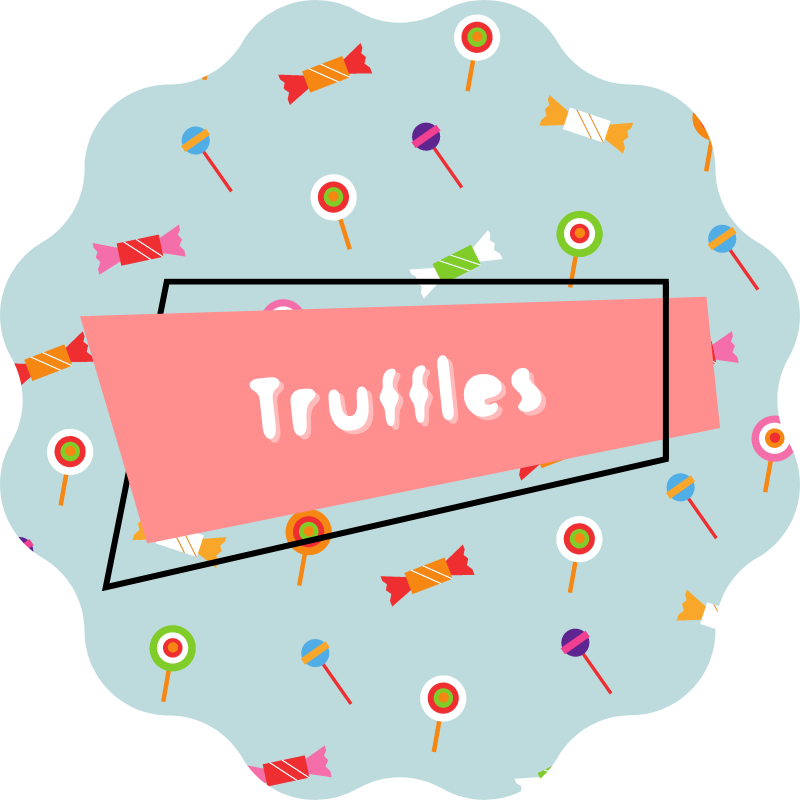 Truffles