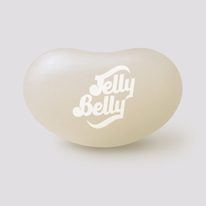 Jelly Belly® A&W® Cream Soda Jelly Beans