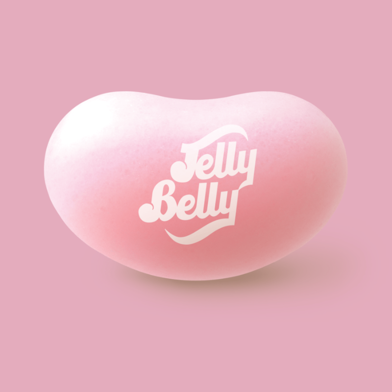 Jelly Belly® Bubble Gum Jelly Beans