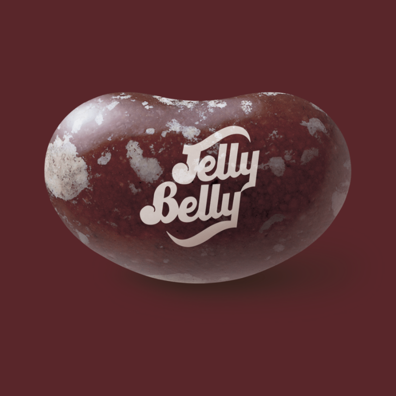 Jelly Belly® Cappuccino Jelly Beans