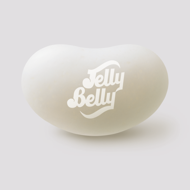 Jelly Belly® Coconut Jelly Beans