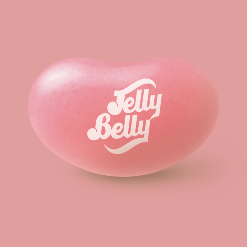 Jelly Belly® Cotton Candy Jelly Beans