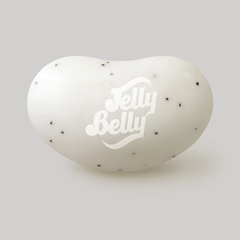 Jelly Belly® French Vanilla Jelly Beans