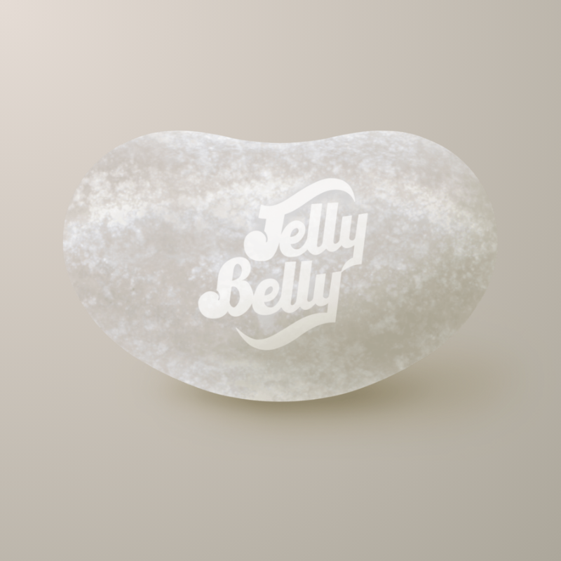 Jelly Belly® Jewel Cream Soda Jelly Beans