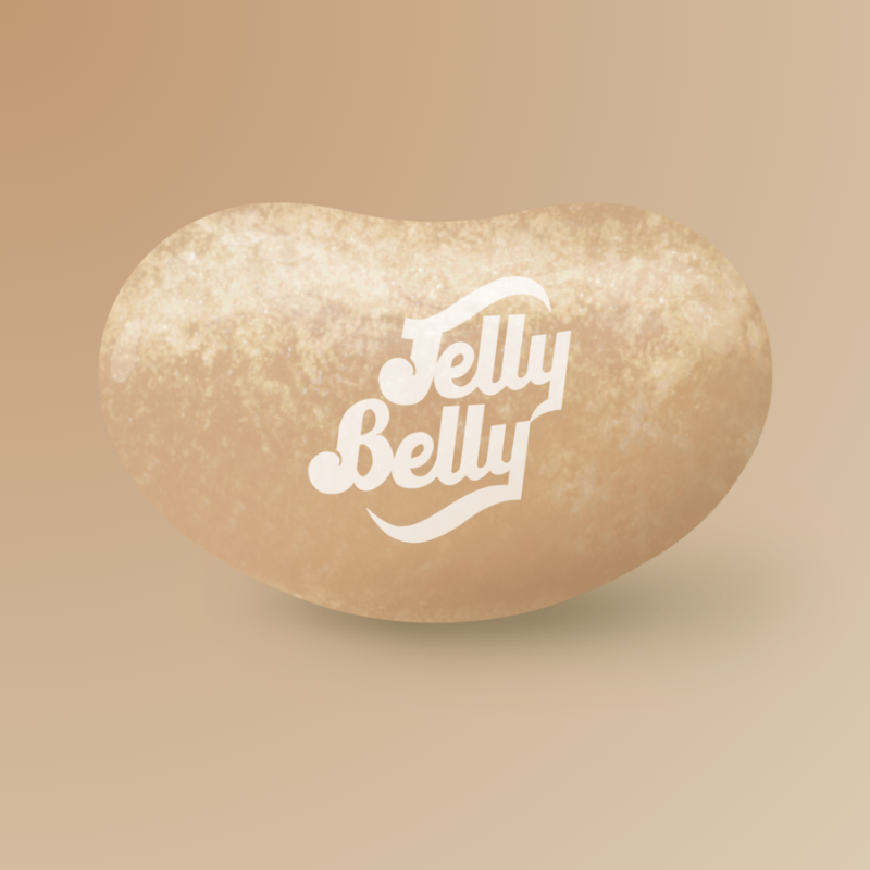 Jelly Belly® Jewel Ginger Ale Jelly Beans