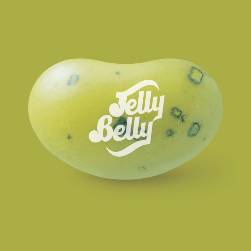 Jelly Belly® Juicy Pear Jelly Beans