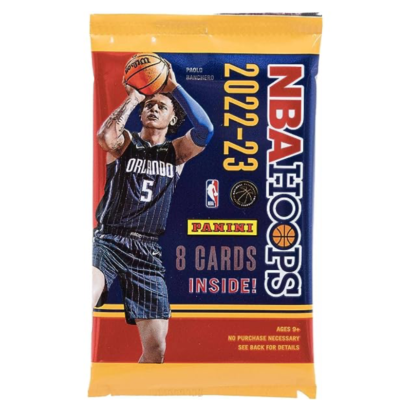NBA-2023-24-PANINI-CROWN-