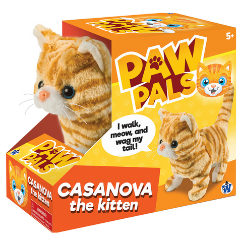 PawPals_Casanova_480x.png?v=