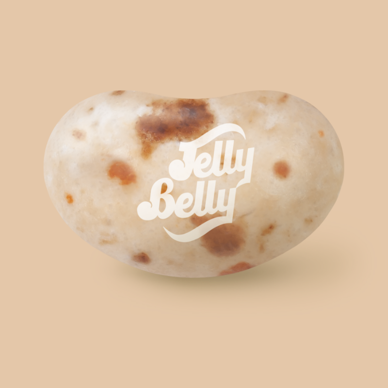 Jelly Belly® S'Mores Jelly Beans