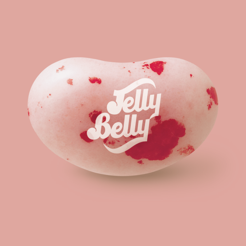 Jelly Belly fusion de fruits 100g - Bonbonnerie Nick & Joe