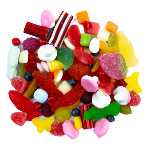 Sweet_Mix_480x.png?v=1724546562