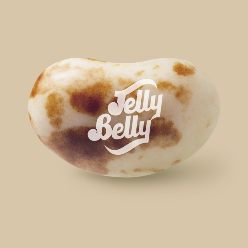 Jelly Belly® Toasted Marshmallow Jelly Beans