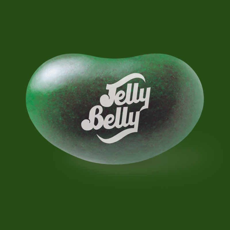 Jelly Belly® Watermelon Jelly Beans