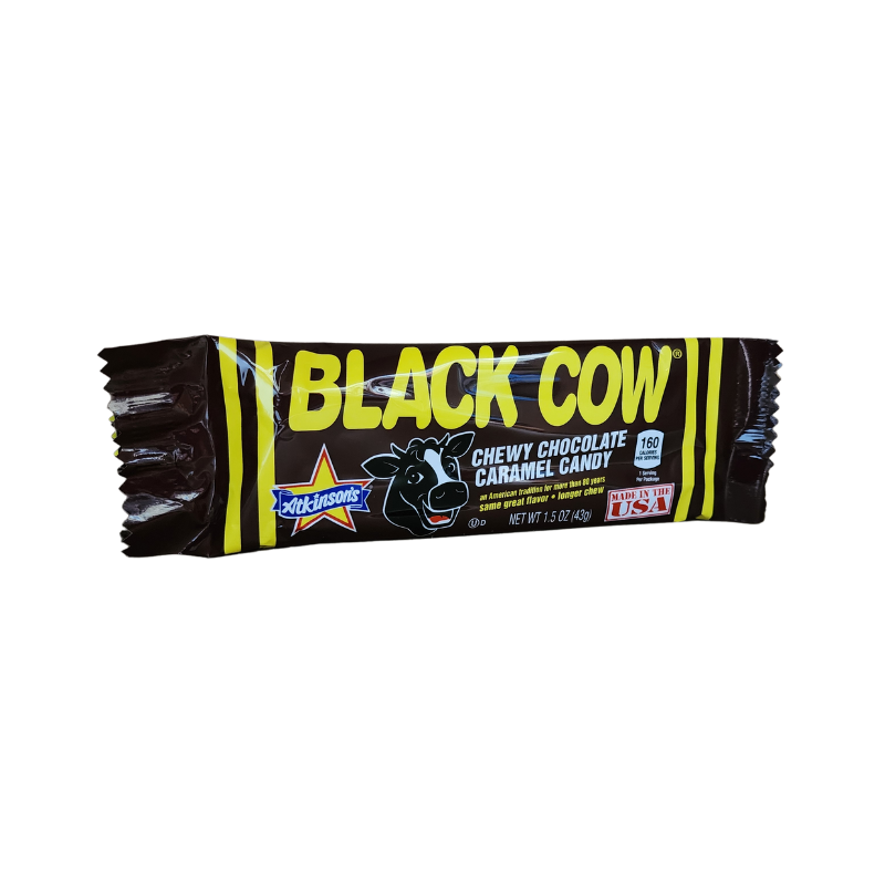Atkinson's Black Cow® 1.5 oz