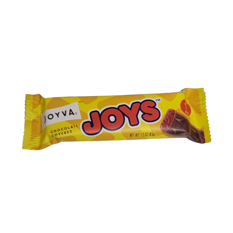 Joyva® Joys™, 1.5 oz.