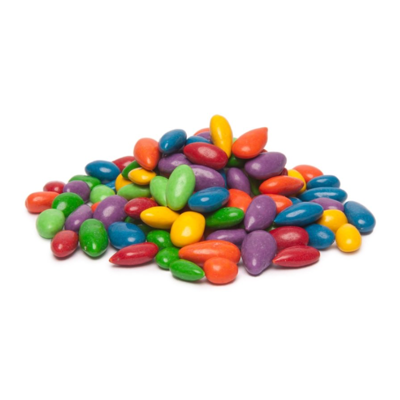 Try My Nuts® Nut Company, Chocolate Covered Sunflower Seeds - 8 oz.
