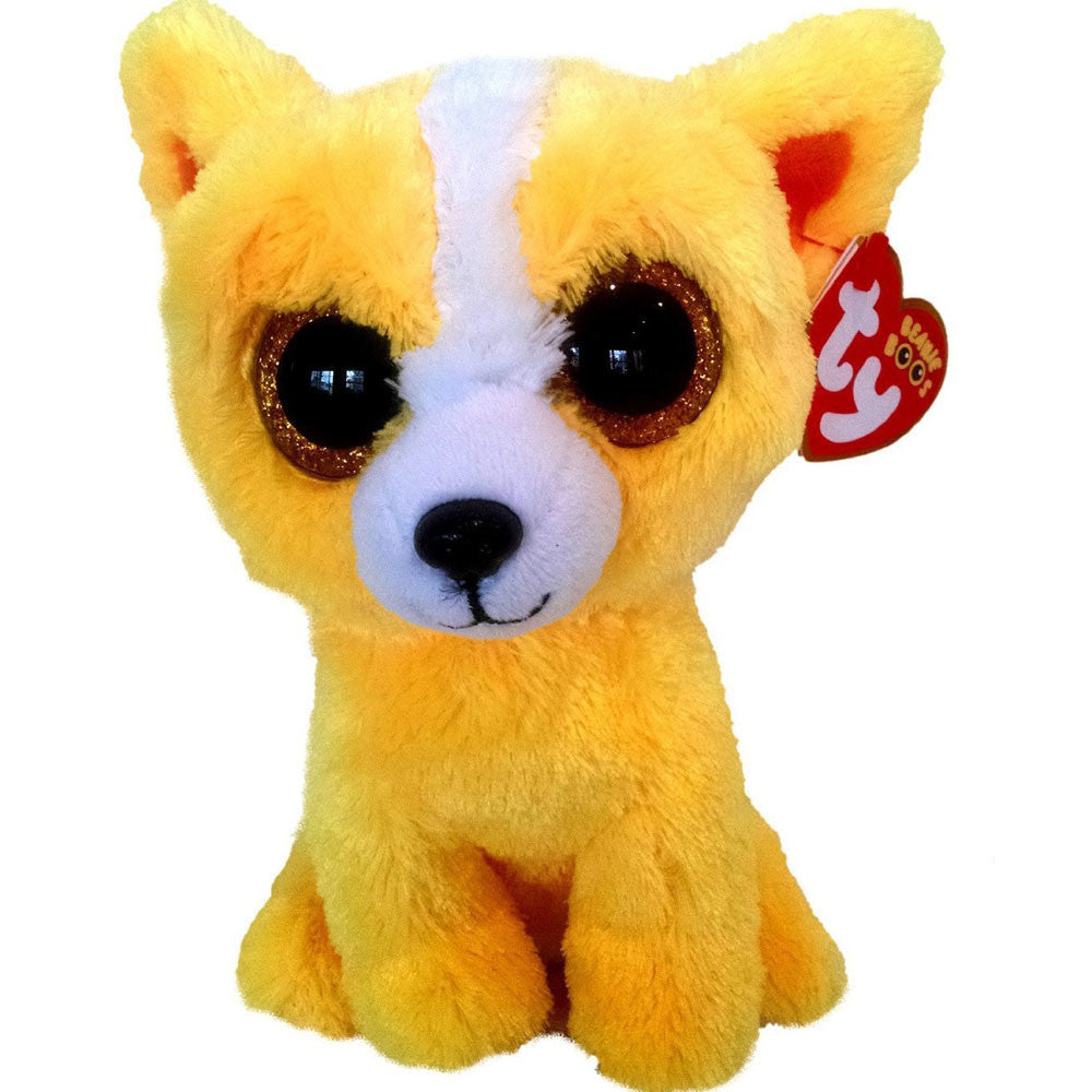 Ty Beanie Boos - Dandelion