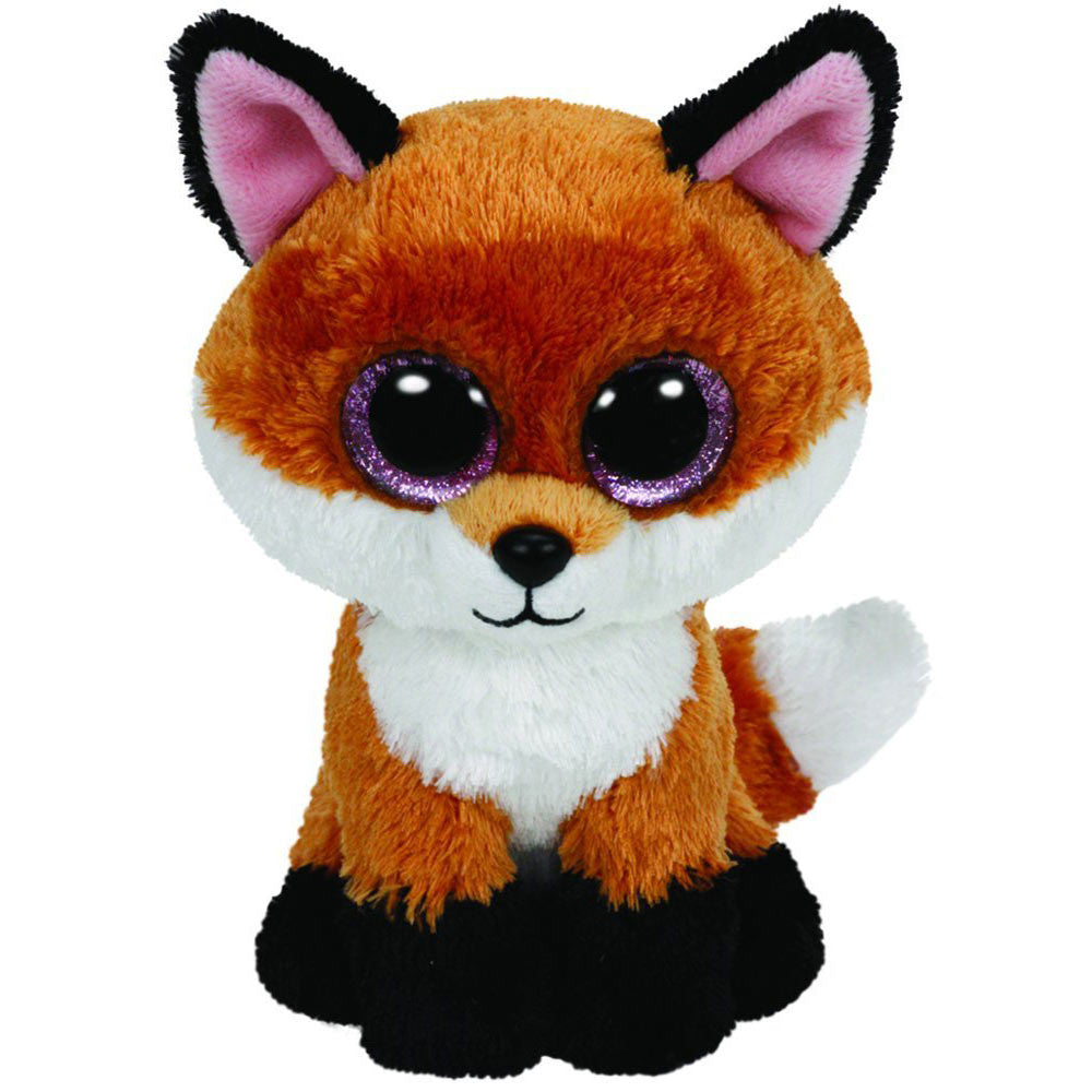 Ty Beanie Boos - Slick