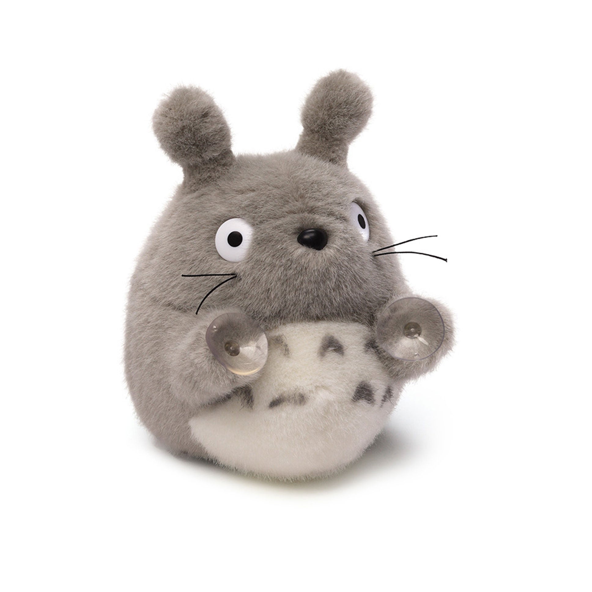 totoro。秋にふさわしい柄です。 メーカー取寄】となりのトトロ和紙千代紙（秋） | 玩具卸売