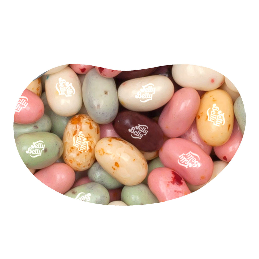 Cold Stone® Ice Cream Parlor Mix® Jelly Belly