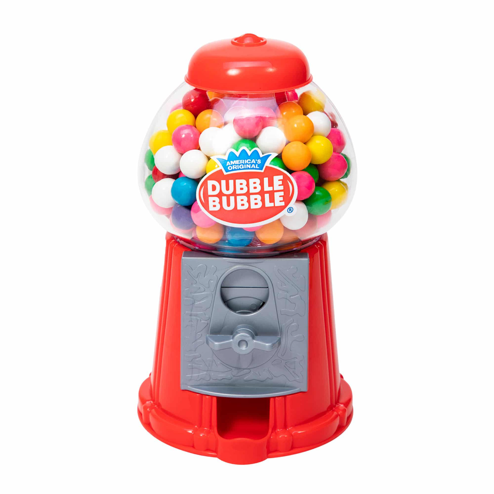 Schylling Double Bubble® Gumball Bank
