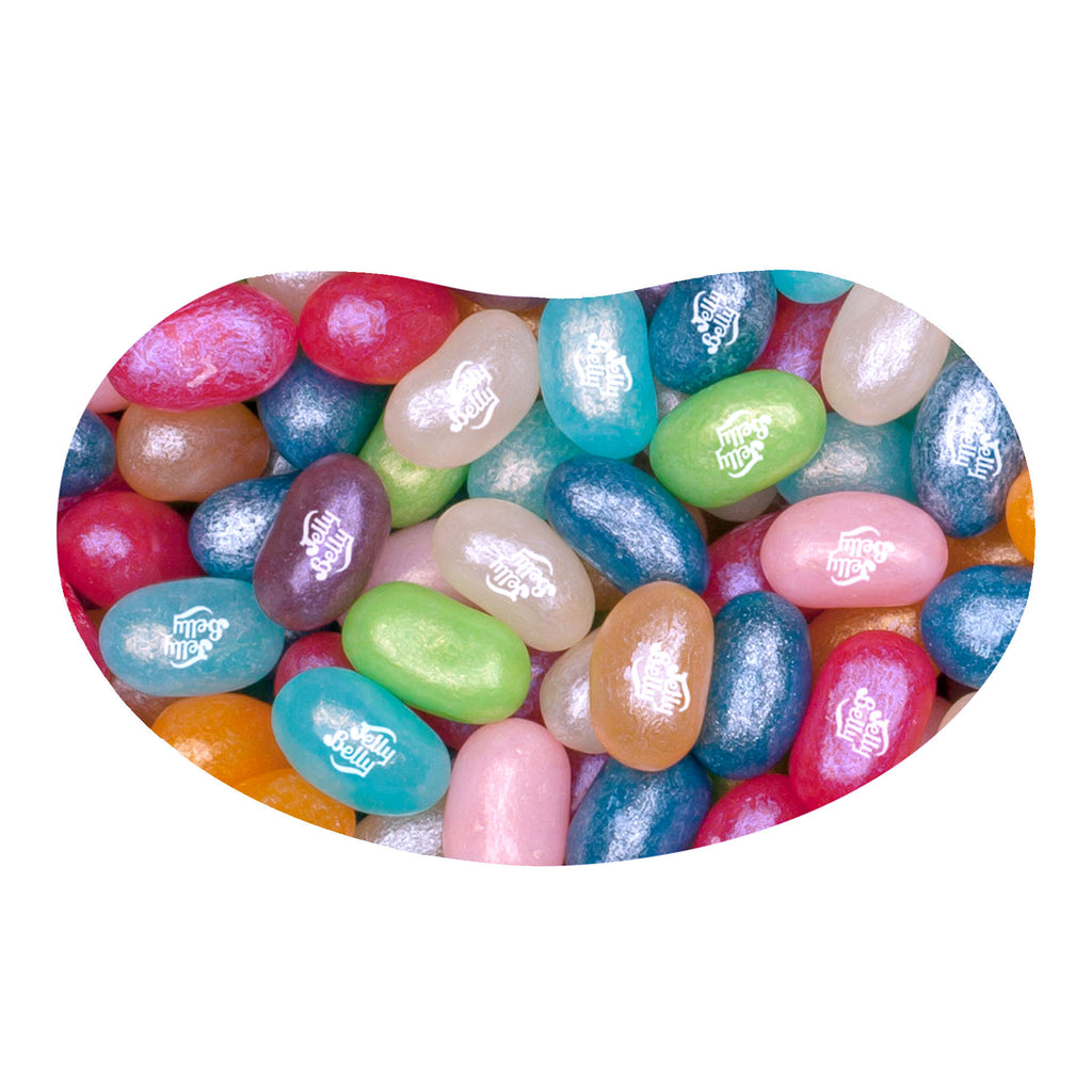 Jelly Belly Jewel Collection Assorted Jelly Beans Mix