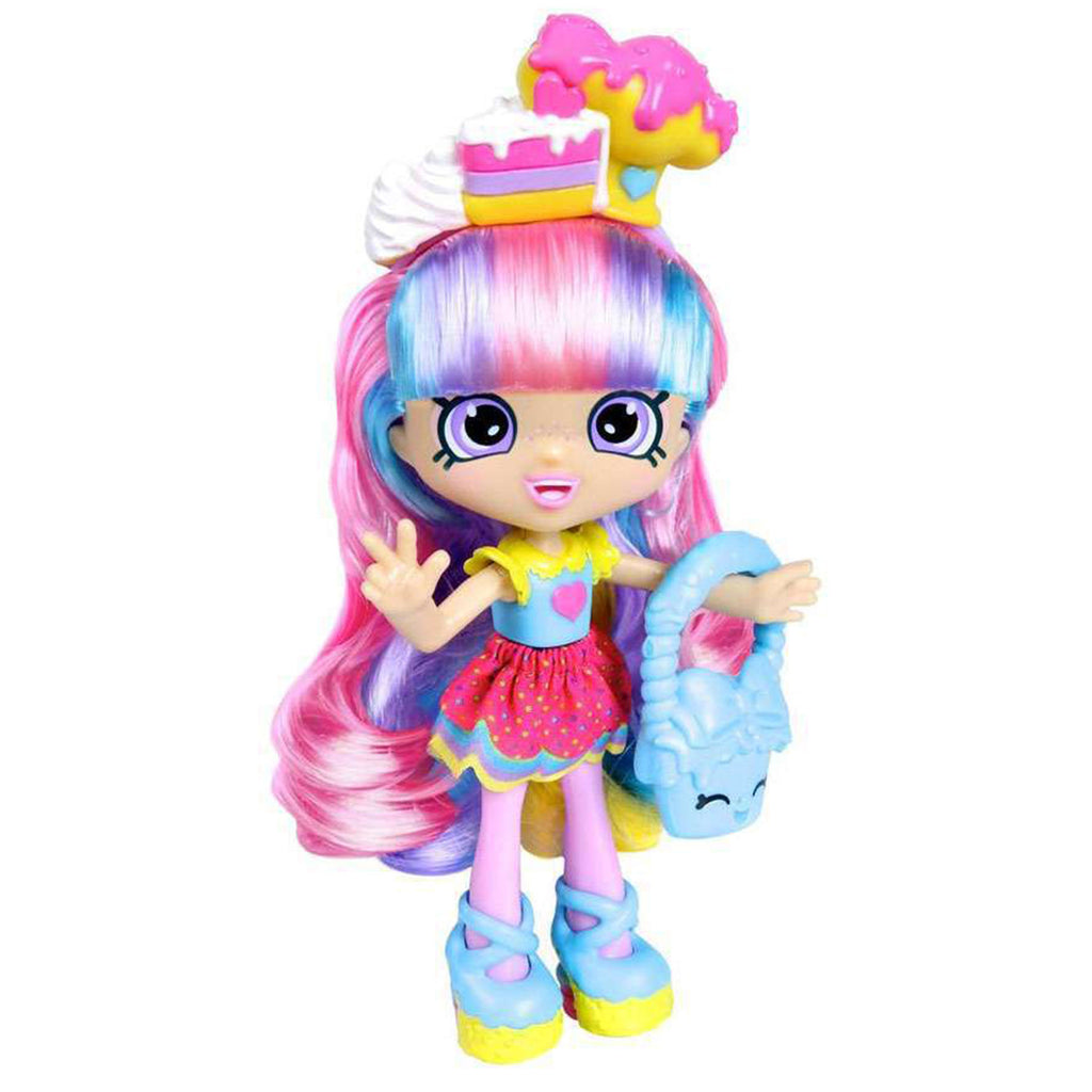 Shopkins rainbow kate outlet
