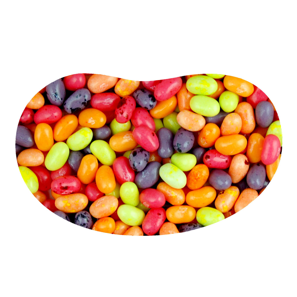 Smoothie Blend Jelly Belly