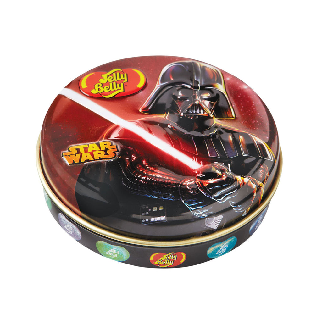 STAR WARS™ Jelly Belly Jelly Beans - 1oz Tin - Darth Vader