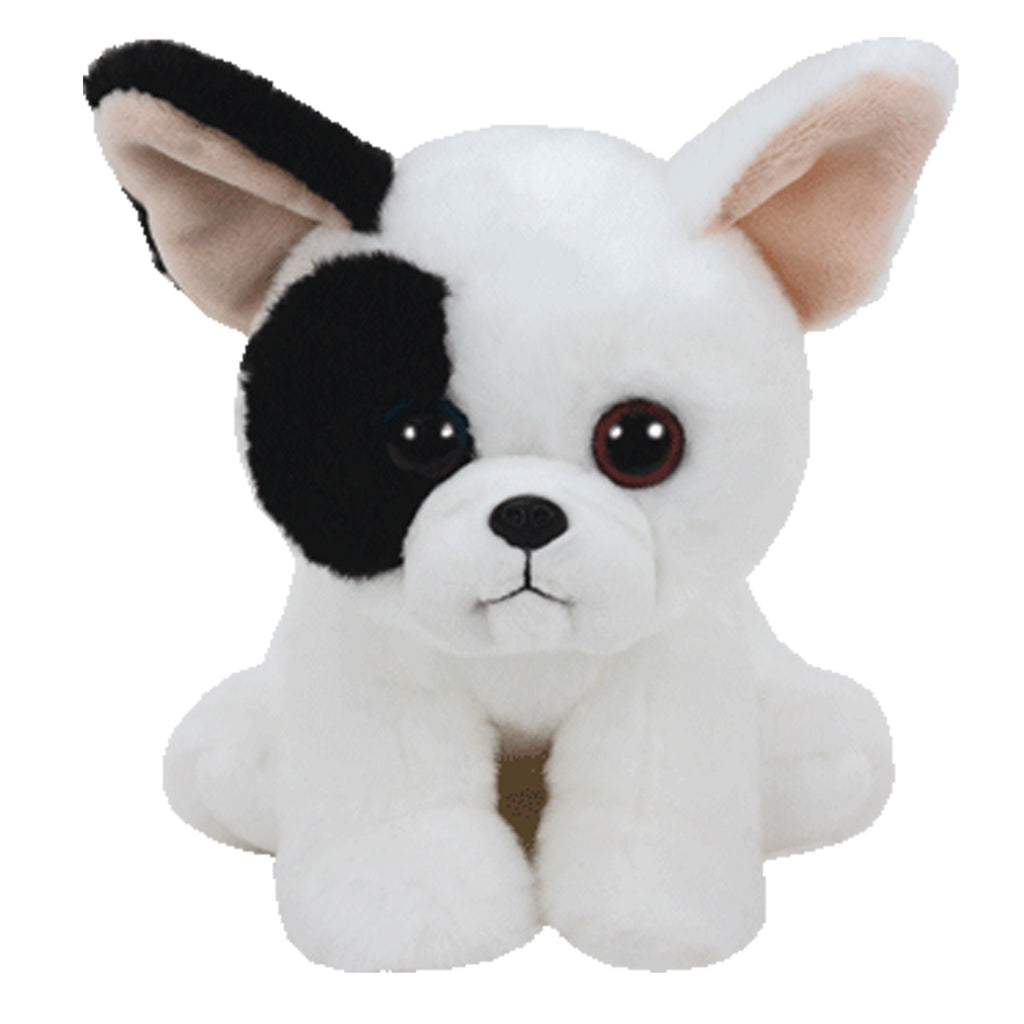 TY Beanie Babies® - Marcel (Regular)