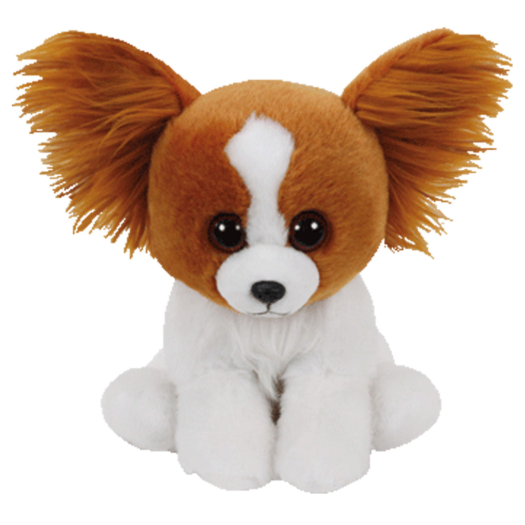 TY Beanie Babies® - Barks (Regular)
