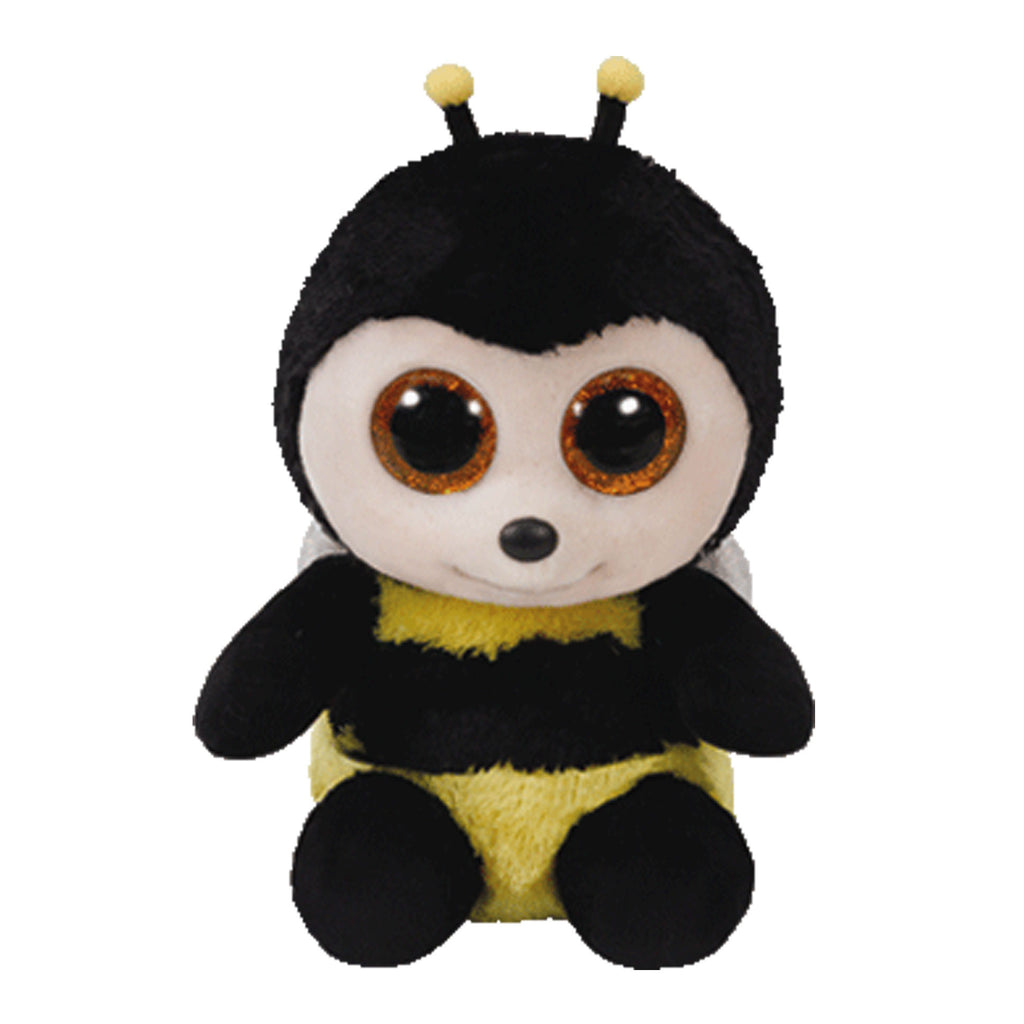 TY Beanie Boos® - Buzby (Regular)