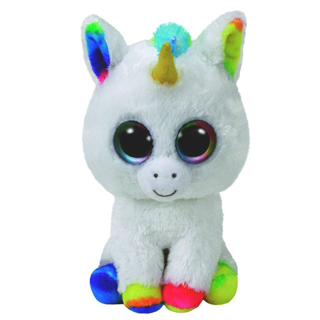 TY Beanie Boos® - Pixy (Regular)