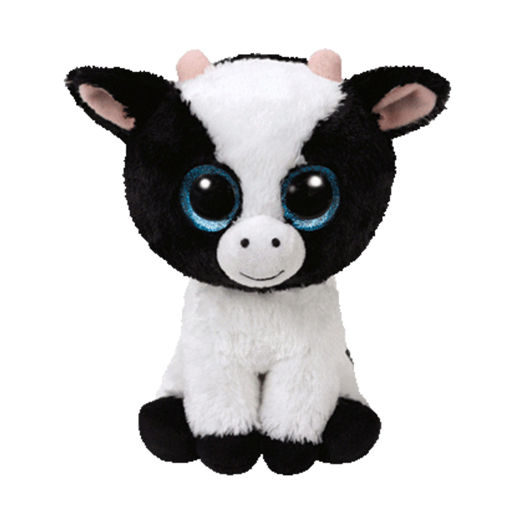 TY Beanie Boos® - Butter (Regular)