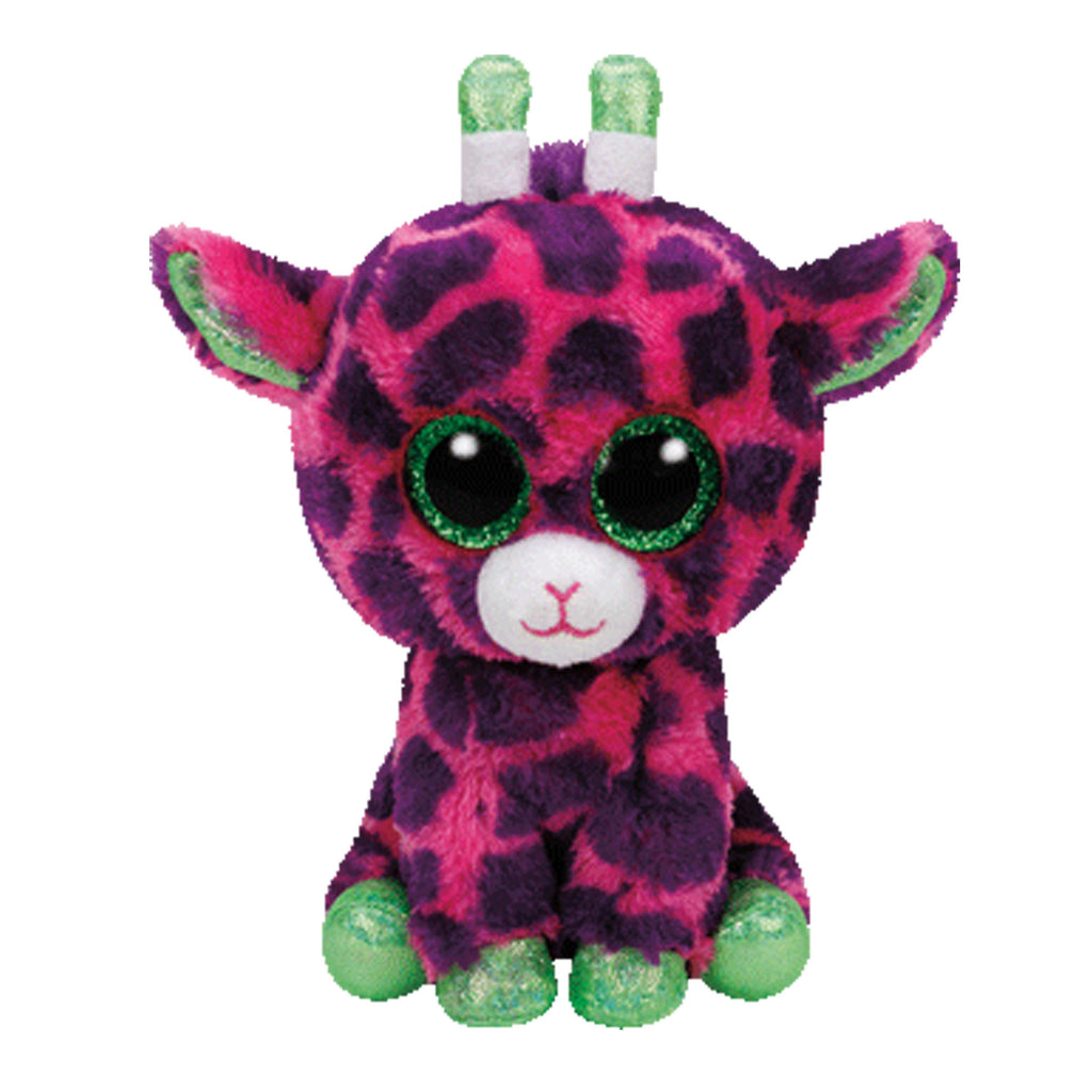 TY Beanie Boos® - Gilbert (Regular)